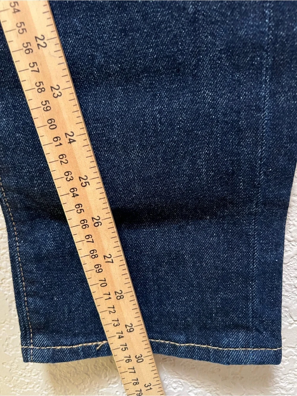 Levis 511 Slim Men’s Jeans